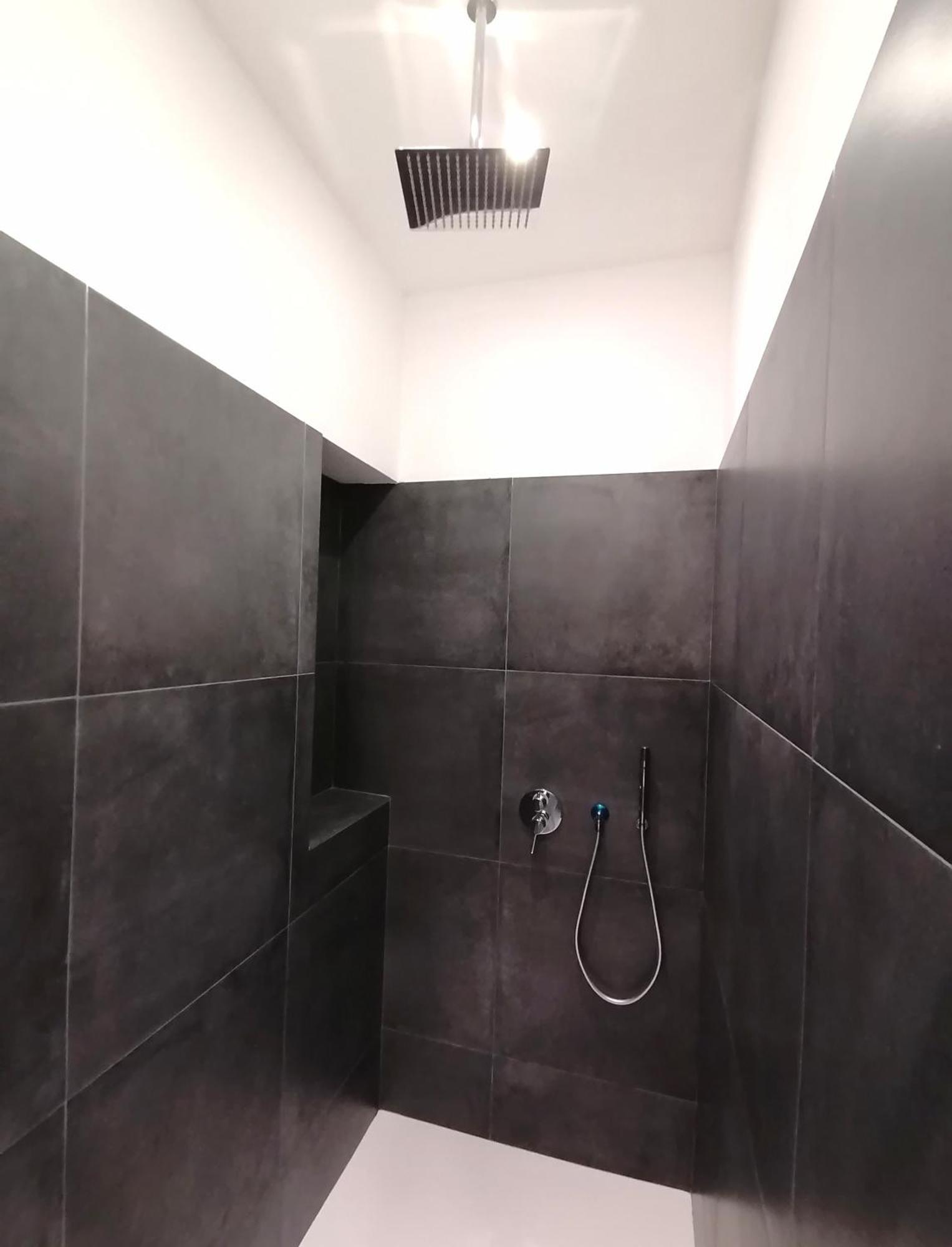B&B Ibla Art Centro Ragusa Luaran gambar
