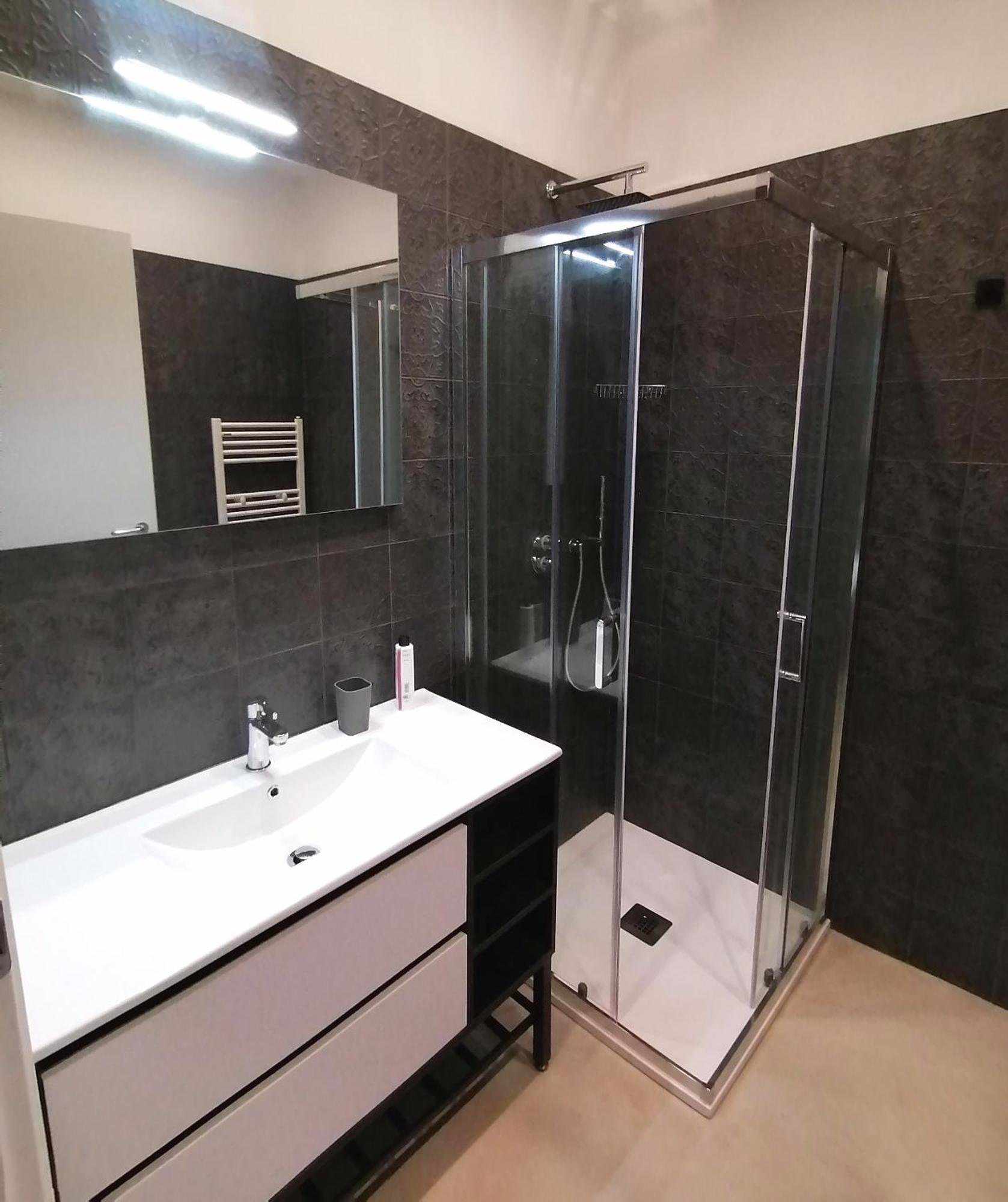 B&B Ibla Art Centro Ragusa Luaran gambar